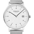 Часы Obaku Chia V298GDCWMC